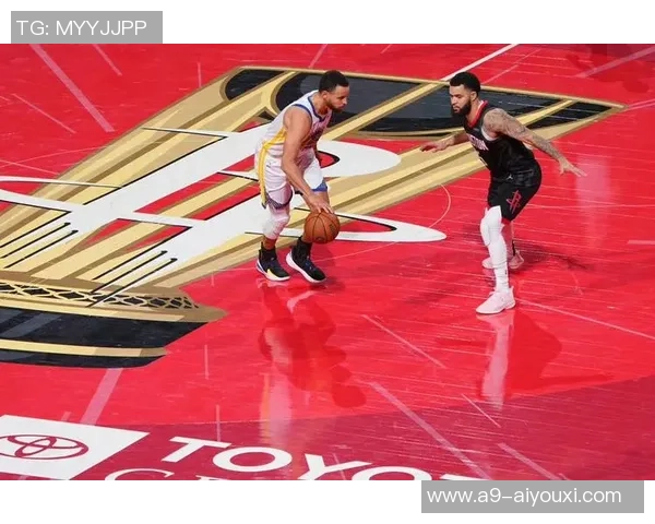 12月26日NBA精彩对决雷霆挑战火箭全场视频直播不容错过