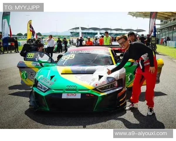 2004雅典奥运会塞黑队与意大利队激战回顾与精彩瞬间分析 2004雅典奥运会塞黑队与意大利队激战回顾与精彩瞬间分析