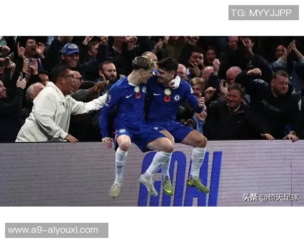 2012年欧冠半决赛巴萨与切尔西的经典对决回顾与分析
