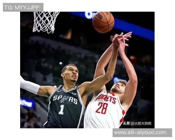 2018年3月13日火箭与马刺精彩对决全程360直播回顾与分析