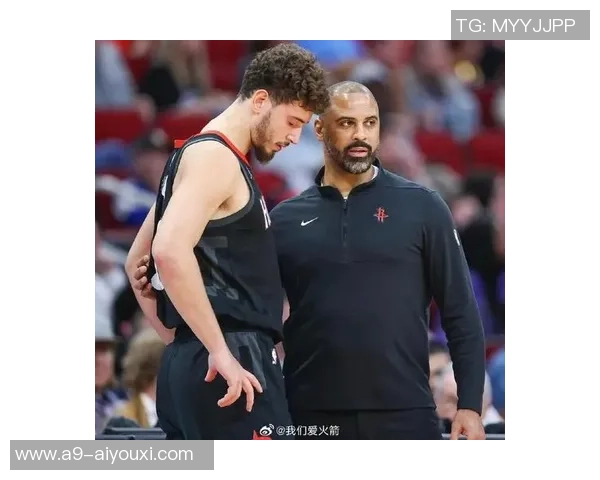 2月25日尼克斯与火箭精彩对决直播全程回顾与分析