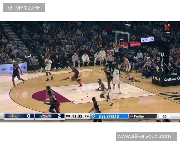 6月7日勇士与骑士G3精彩对决视频回放全程回顾与分析