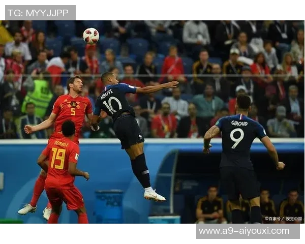 仙台维加泰女足对决野岛斯特拉女足精彩赛事回顾与分析