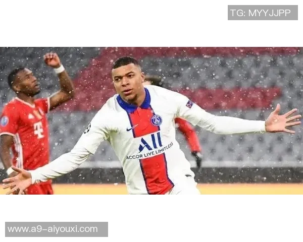 切尔西与拜仁的巅峰对决托雷斯闪耀欧冠历史瞬间