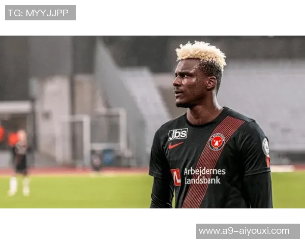 北单推荐布隆德比对阵米迪兰特赛事分析与投注策略分享