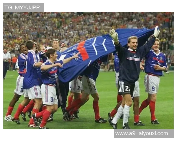 国家体育会与利昂内斯激战正酣赛果揭晓精彩瞬间回顾与分析