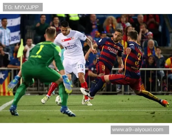 巴萨与塞维利亚国王杯精彩对决视频回放全程回顾与精彩瞬间分析