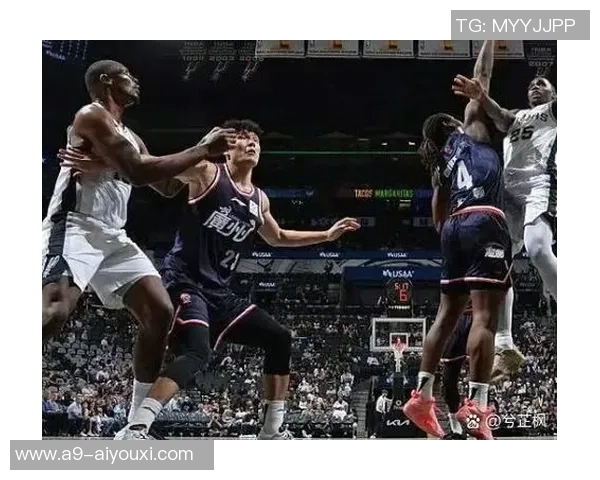 快船与开拓者激战正酣2018年12月18日篮球盛宴回顾