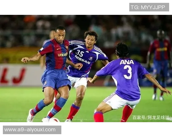 松本山雅迎战神户胜利船激战四月六日期待精彩对决