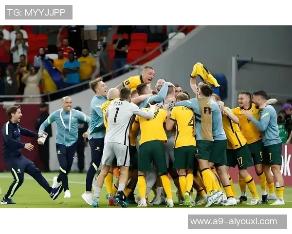 欧本与安德莱赫特激战正酣赛果揭晓精彩瞬间回顾