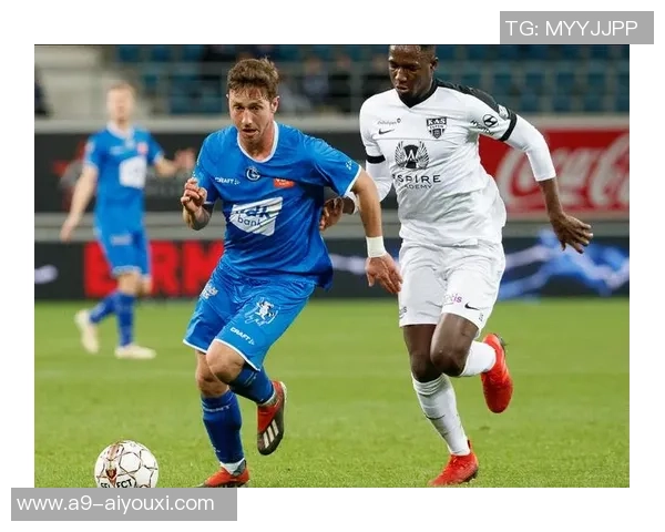 沙勒罗瓦对阵根特比赛结果预测及双方近期状态分析