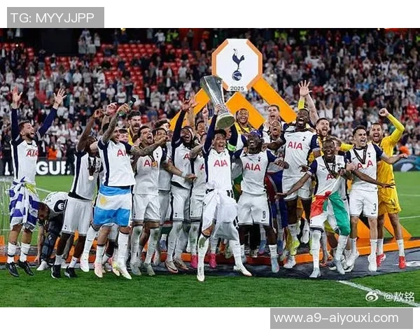 热刺对阵卢多格德斯欧联杯赛绩回顾与分析 热刺对阵卢多格德斯欧联杯赛绩回顾与分析