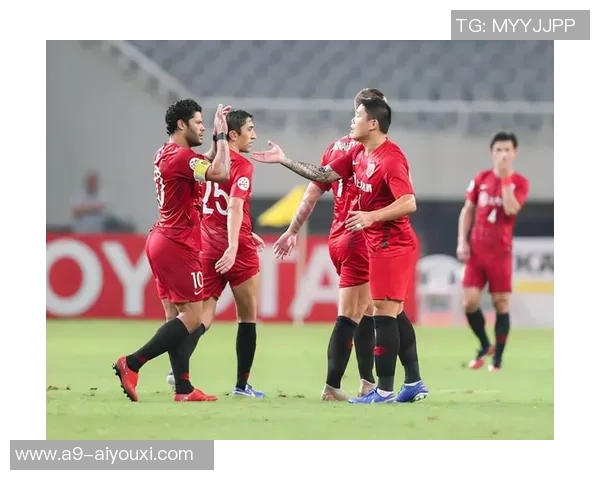 瓦斯科达伽马与福塔雷萨精彩对决直播全程回顾与分析 瓦斯科达伽马与福塔雷萨精彩对决直播全程回顾与分析