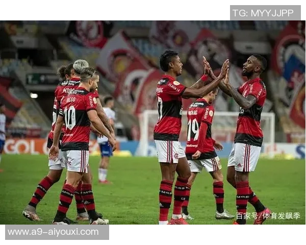 福塔雷萨与佛拉门戈激战正酣现场直播精彩回顾与分析 福塔雷萨与佛拉门戈激战正酣现场直播精彩回顾与分析