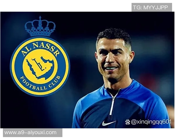 40岁C罗气愤!1-2出局 沙龙4年0冠:沙特13次争冠失利 40岁C罗气愤!1-2出局 沙龙4年0冠:沙特13次争冠失利