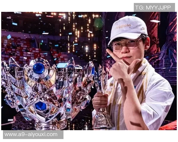 LPL榜首强队诞生!JDG老板泄漏:Viper确认加盟BLG,教练也会替换 LPL榜首强队诞生!JDG老板泄漏:Viper确认加盟BLG,教练也会替换