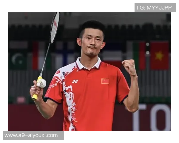 专访谌龙:教练生计初次大考 压力与酷爱同在 专访谌龙:教练生计初次大考 压力与酷爱同在