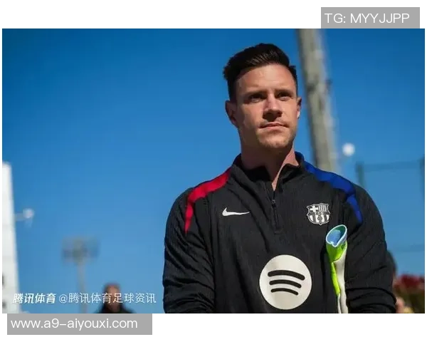 德国队主帅变相协助巴萨?要求特尔施特根有必要归队寻求进场时刻,不然世界杯不带他 德国队主帅变相协助巴萨?要求特尔施特根有必要归队寻求进场时刻,不然世界杯不带他