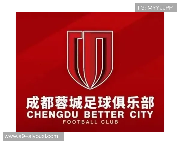 成都蓉城100天不败!失去登顶良机,胜2轮少1分,费利佩压哨绝平 成都蓉城100天不败!失去登顶良机,胜2轮少1分,费利佩压哨绝平