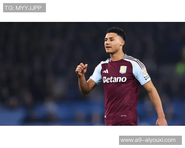 摩纳哥主帅：阿克利乌什具有首领潜质，他本年还会迈向新高度