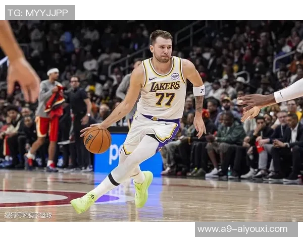 累死爹了！里夫斯谈开赛狂轰171分：詹姆斯东契奇 你们赶忙回来吧！